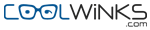 Cookwink
