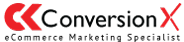 ConversionX