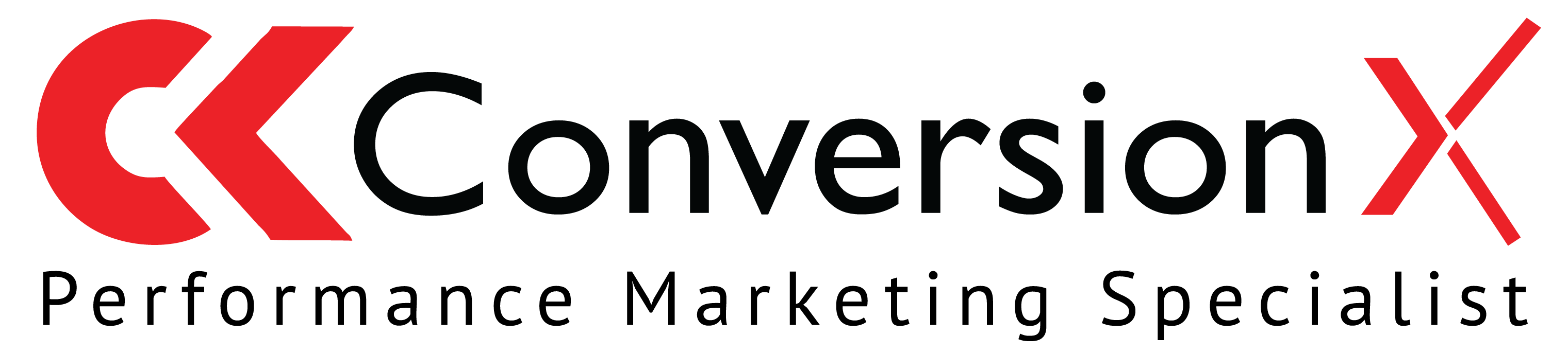 ConversionX